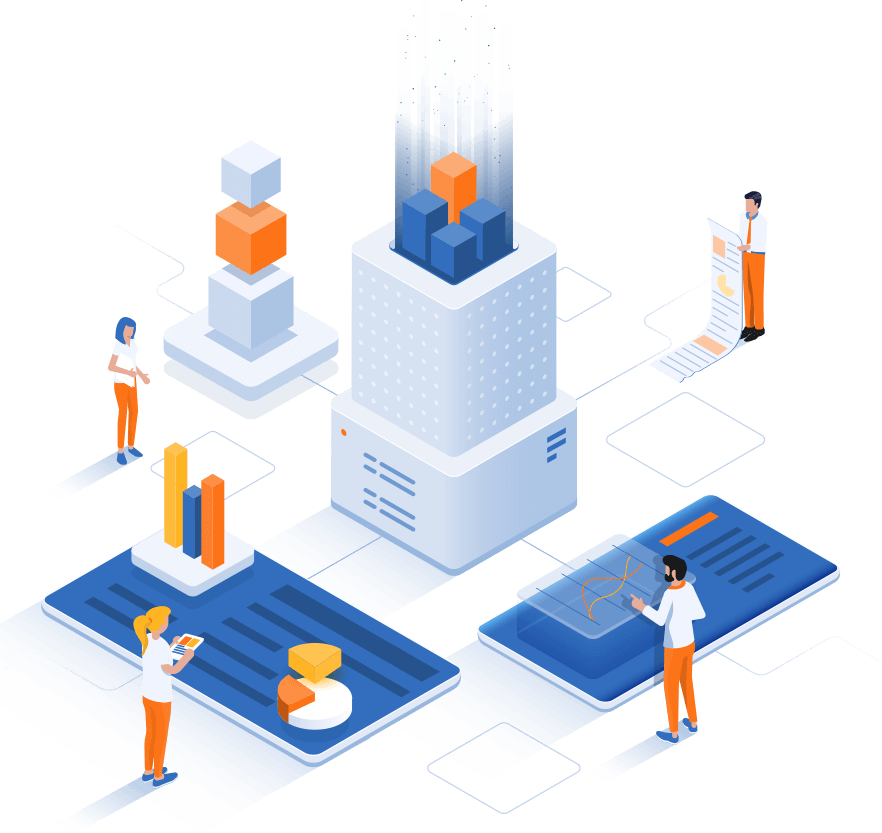Best Digital Marketing Agency in India